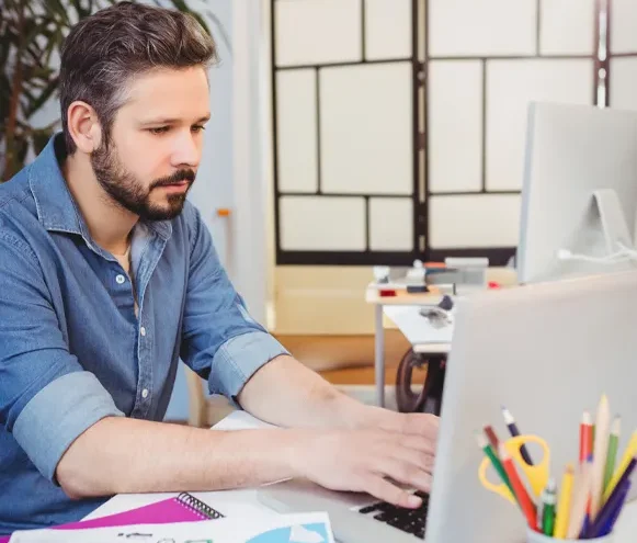 website design 2 website design 2