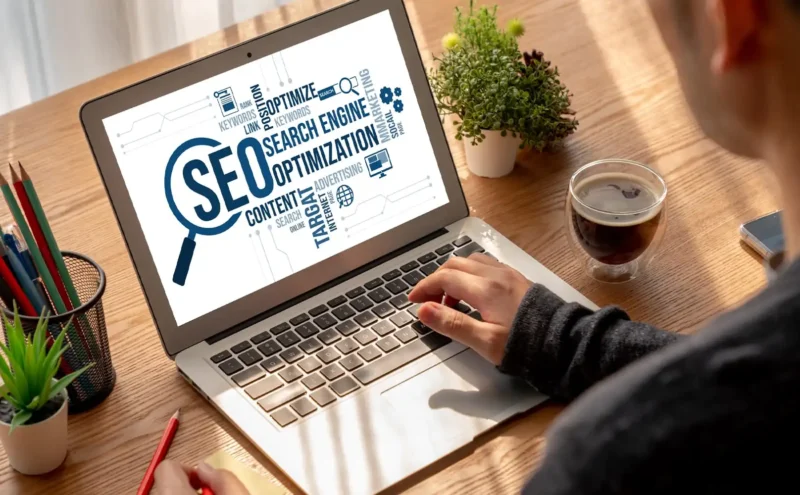 سئو-min سئو-min