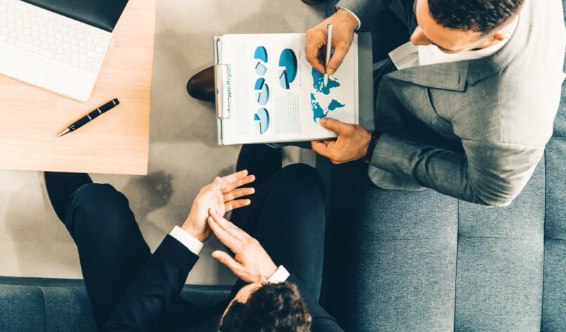 مشاوره-مارکتینگ-min مشاوره-مارکتینگ-min