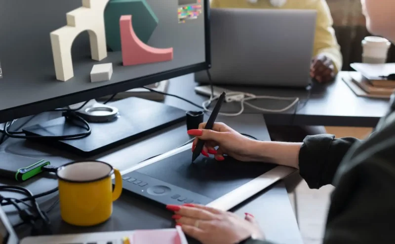 گرافیک-min گرافیک-min