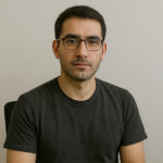 Ali Musavi